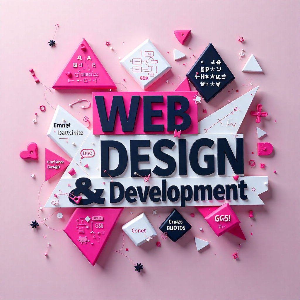 freepik__abstract-representation-of-web-design-development-__37549
