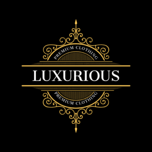 Digital marketing services