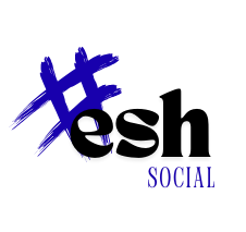 Digital Marketing Services