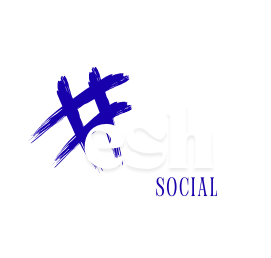 Digital Marketing Services