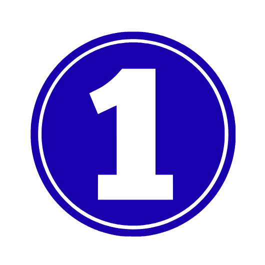 Digital Marketing Services