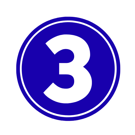 Digital Marketing Services